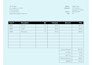 do excel timesheet employee timesheet time tracker sheet